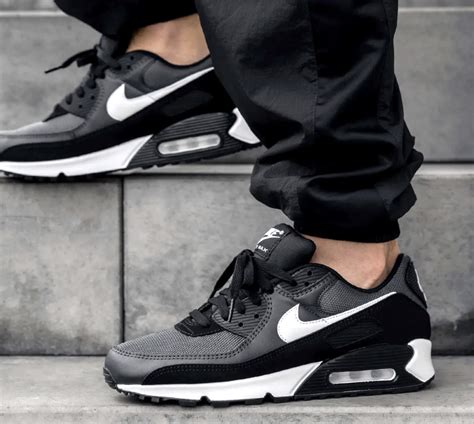 nike air max kreieren|nike air max shoes.